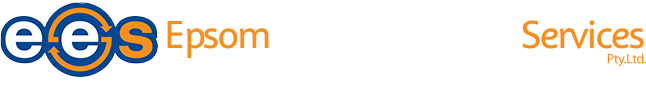 Epsom Environmental Services